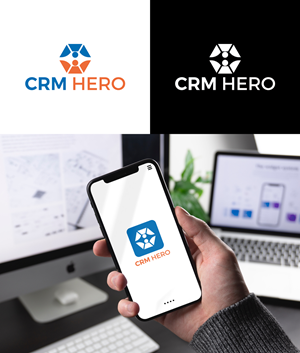 Logo Design by RA-bica for this project | Design: #36646074