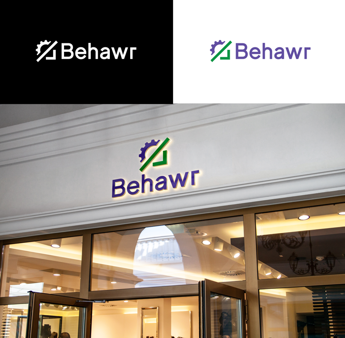 Logo Design by RA-bica for this project | Design #36646075