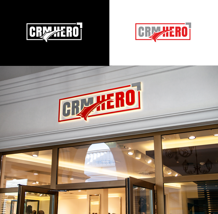 Logo Design by RA-bica for this project | Design #36646315