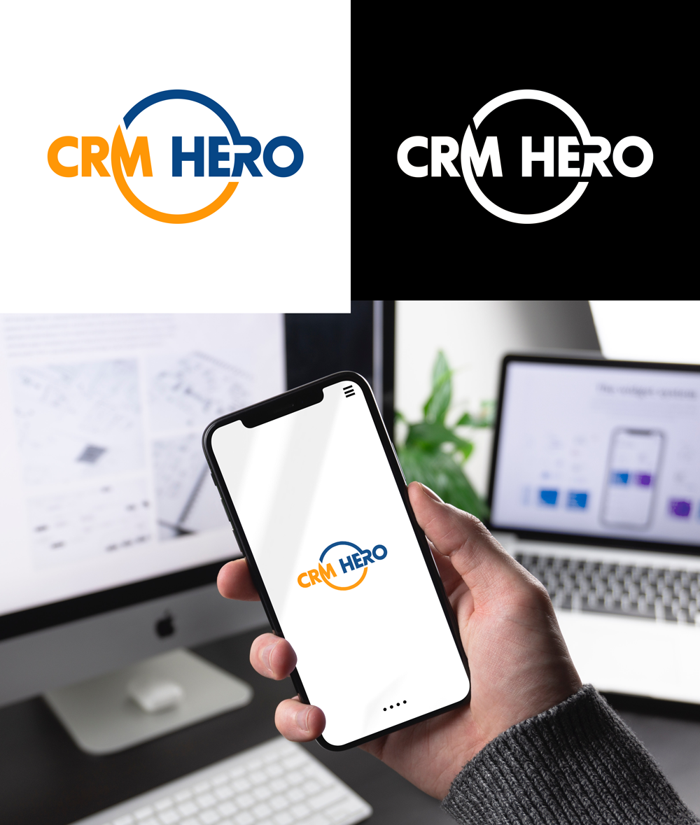 Logo Design by RA-bica for this project | Design #36646317