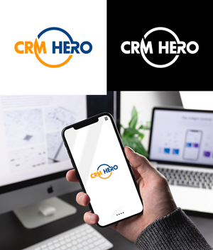 Logo Design by RA-bica for this project | Design: #36646317