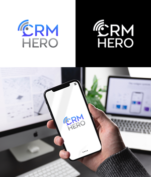 Logo Design by RA-bica for this project | Design: #36646318