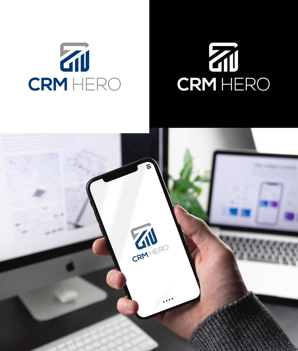 Logo Design by RA-bica for this project | Design #36646319