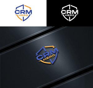 Logo Design by RA-bica for this project | Design: #36646326