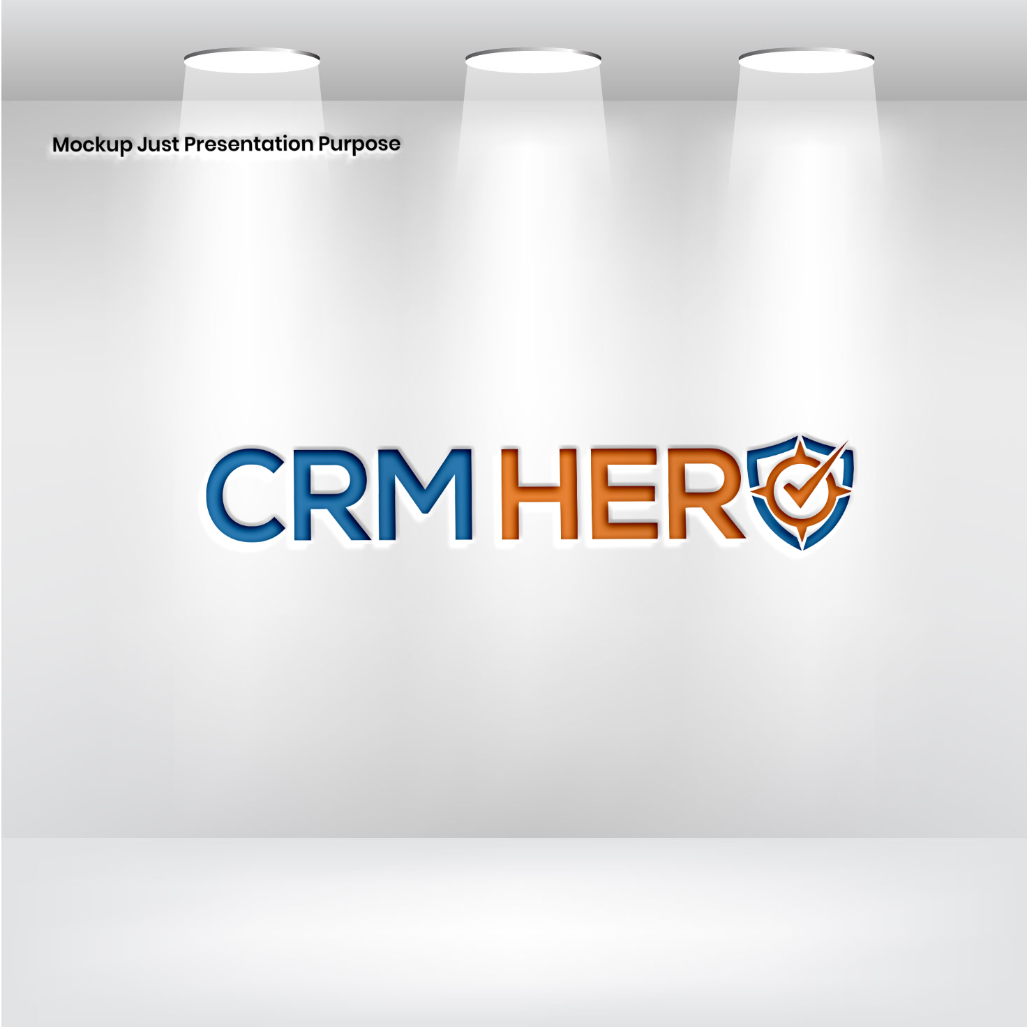 Logo Design by VectorForge for this project | Design #36650686