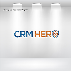 Logo Design by VectorForge for this project | Design: #36650686