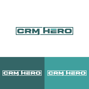 Logo Design by Suvendu.S for this project | Design: #36646667