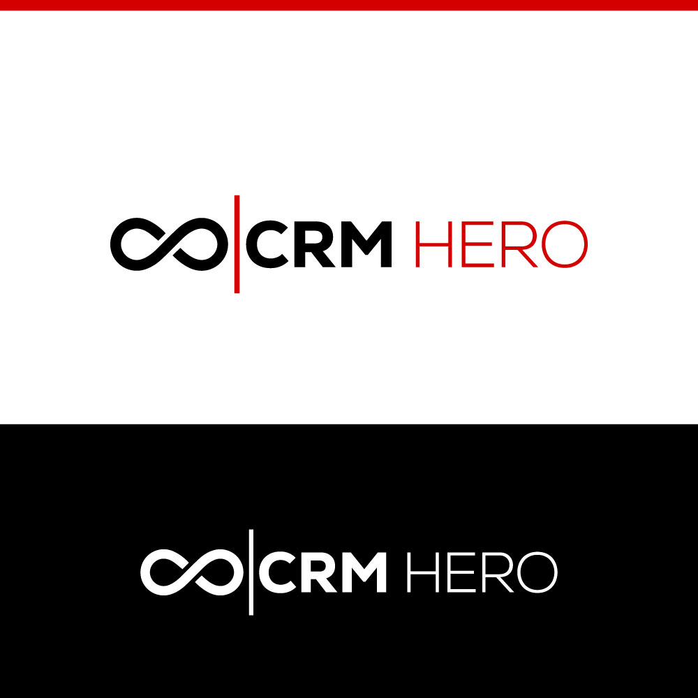 Logo Design by Suvendu.S for this project | Design #36647223