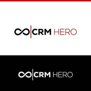 Logo Design by Suvendu.S for this project | Design: #36647223