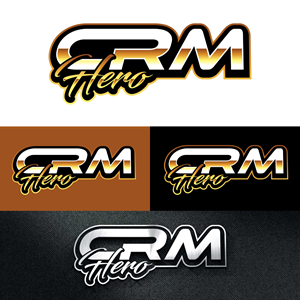 Logo Design by Suvendu.S for this project | Design: #36647588