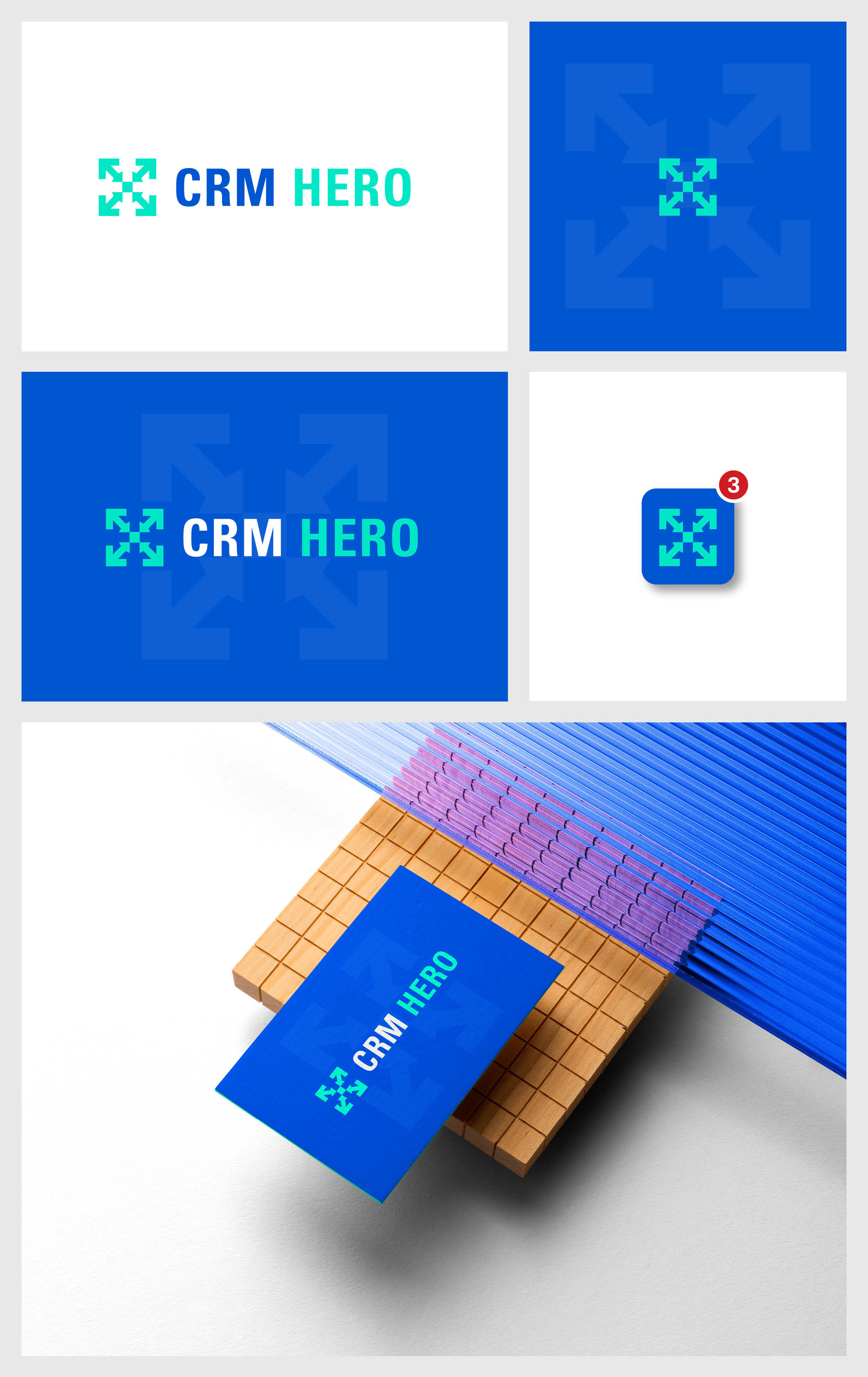 Design de Logo par Ha.Connick pour ce projet | Design #36650678