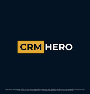 Logo Design by saesean for this project | Design: #36650964