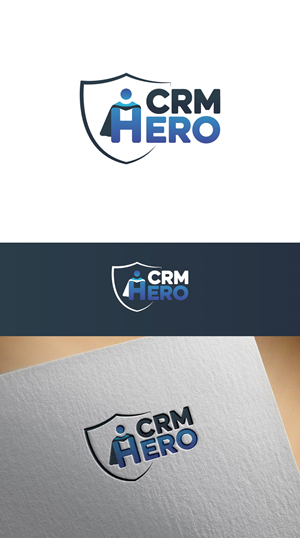 Logo Design by DesignVerse777 for this project | Design: #36650469
