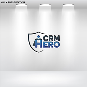 Logo Design by DesignVerse777 for this project | Design: #36650471