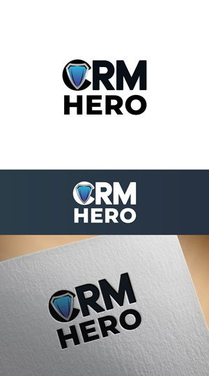 Logo Design by DesignVerse777 for this project | Design: #36650472