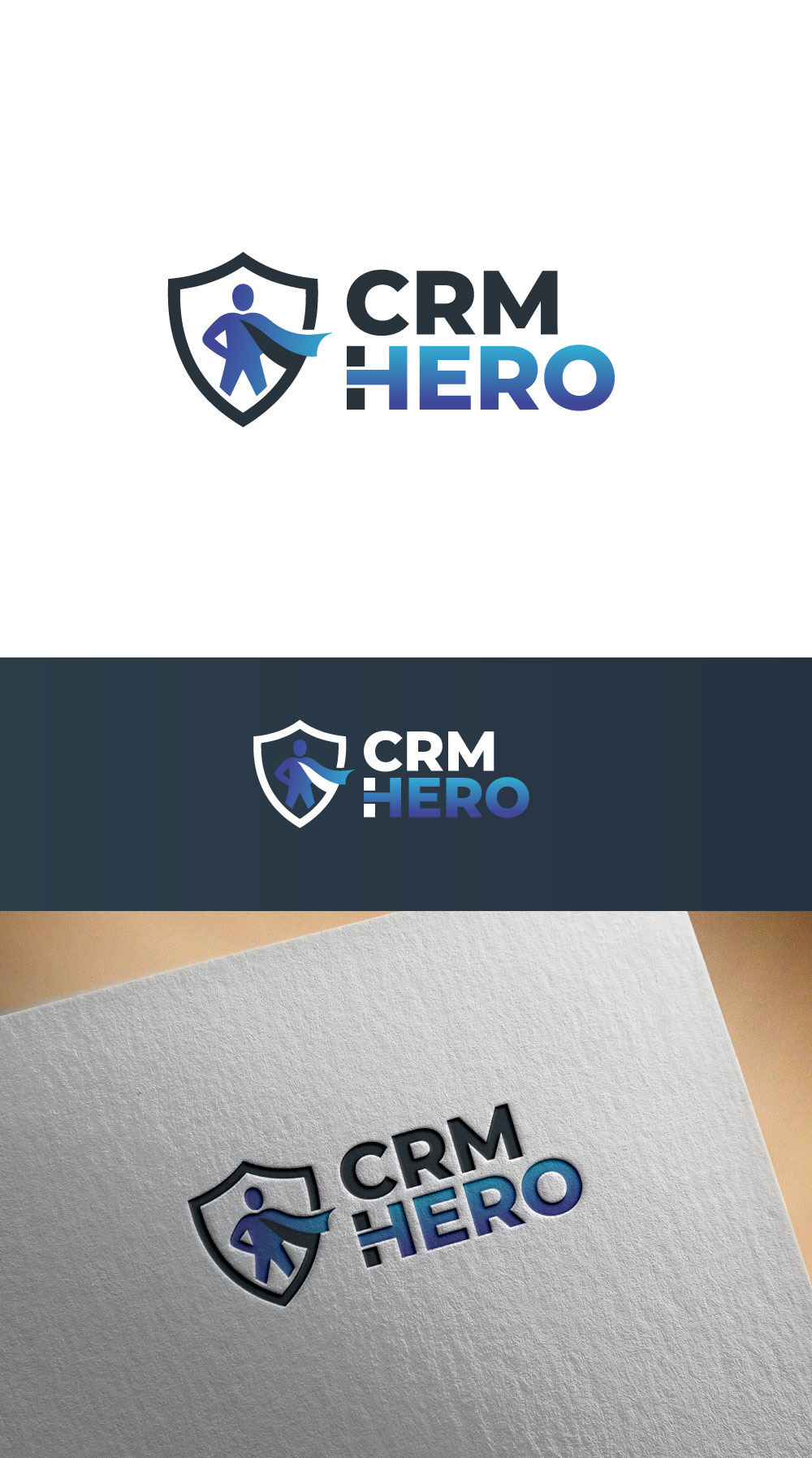 Logo Design by DesignVerse777 for this project | Design #36650487