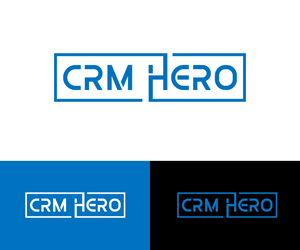 Logo Design by RaKu 2 for this project | Design: #36651198