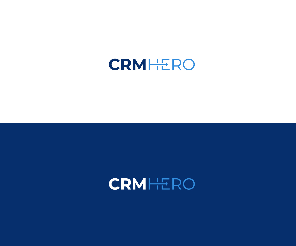 Logo Design by METHODEMAN for this project | Design #36653030