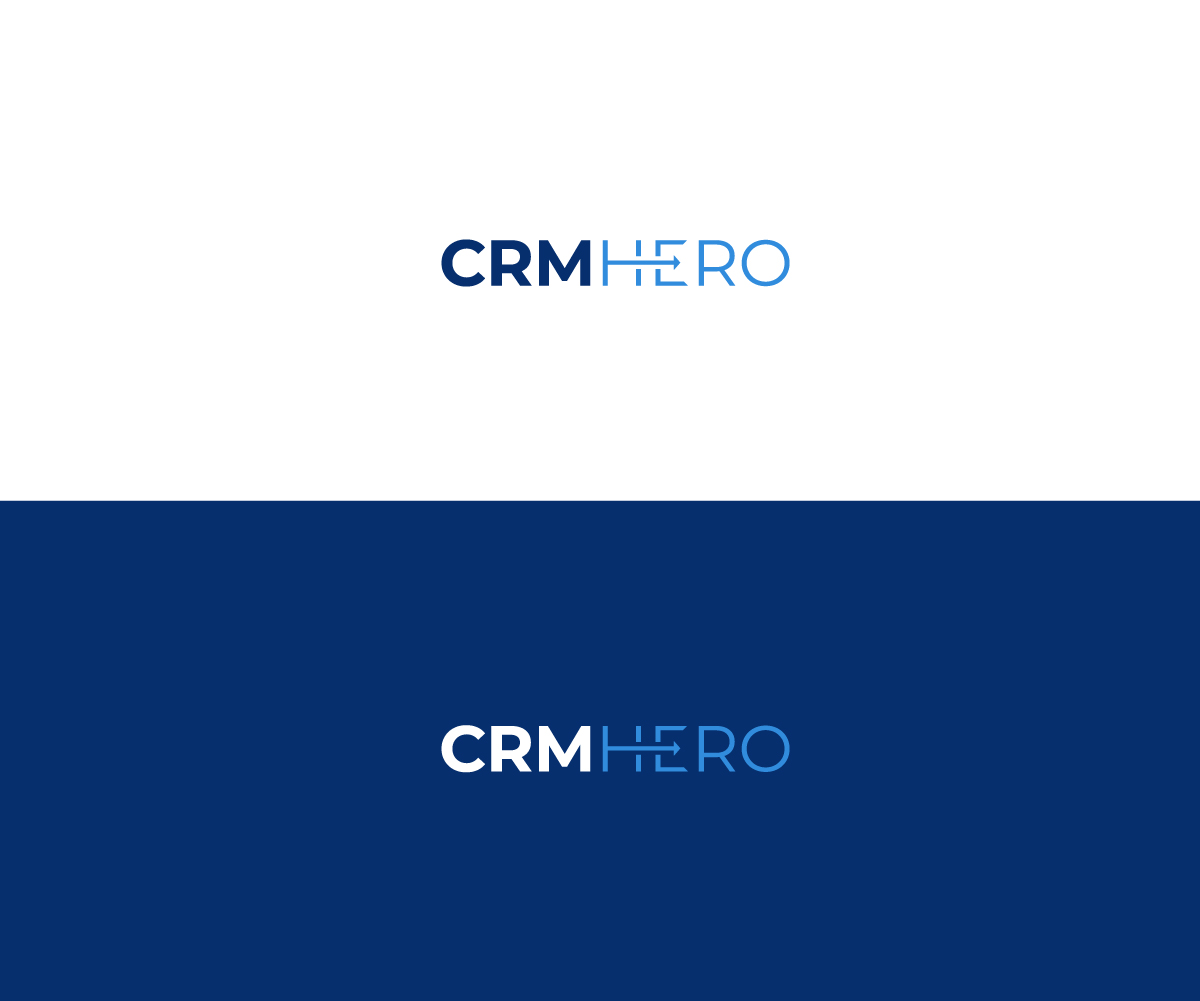 Logo Design by METHODEMAN for this project | Design #36654071