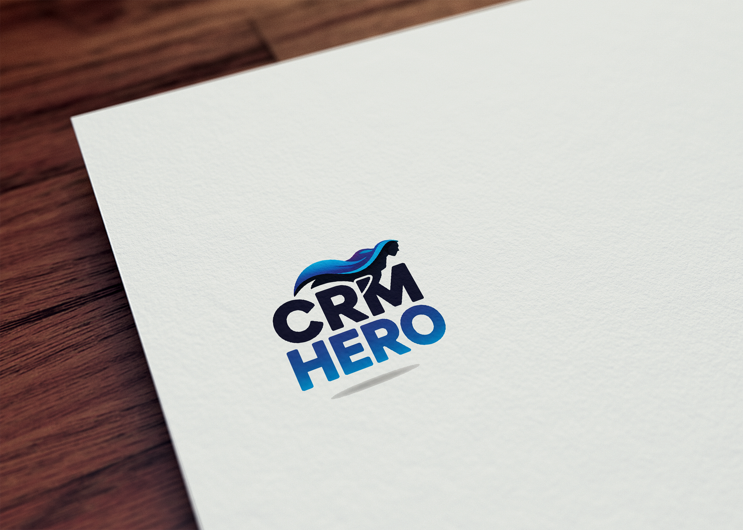 Logo Design by mekail for this project | Design #36646651