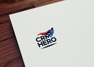 Logo Design by mekail for this project | Design: #36646652