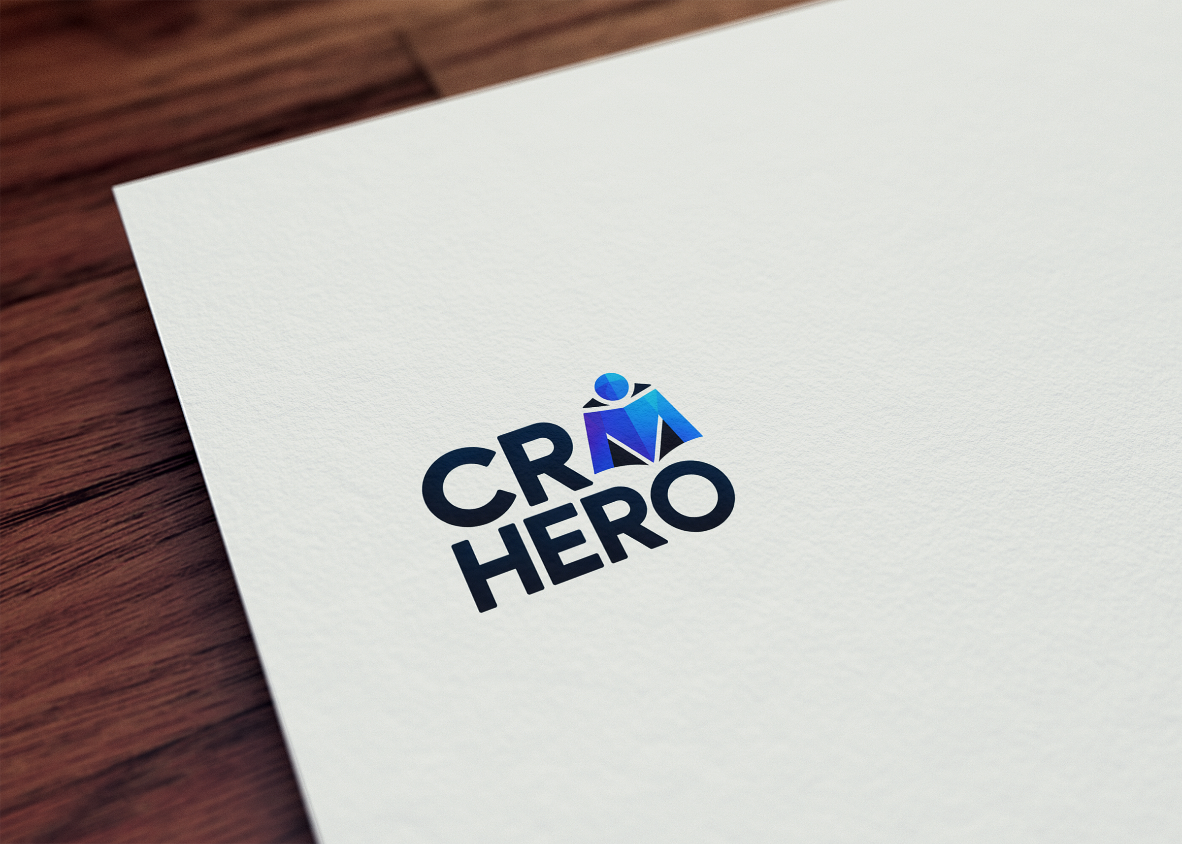 Logo Design by mekail for this project | Design #36646654