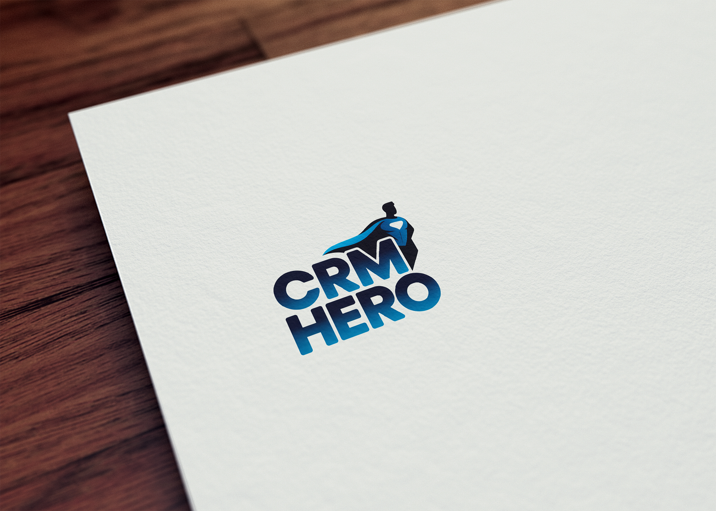 Design de Logo par mekail pour ce projet | Design #36646655