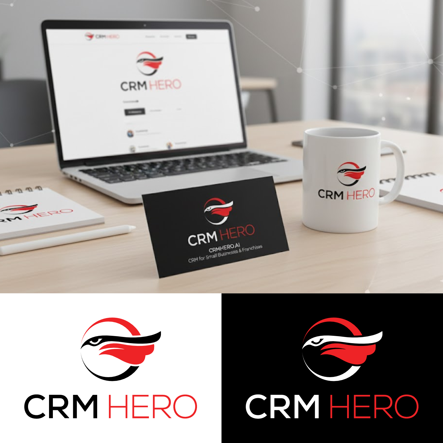 Logo Design by Dalang Design for this project | Design #36645882