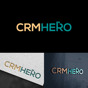 Logo Design by designer profile for this project | Design: #36648764