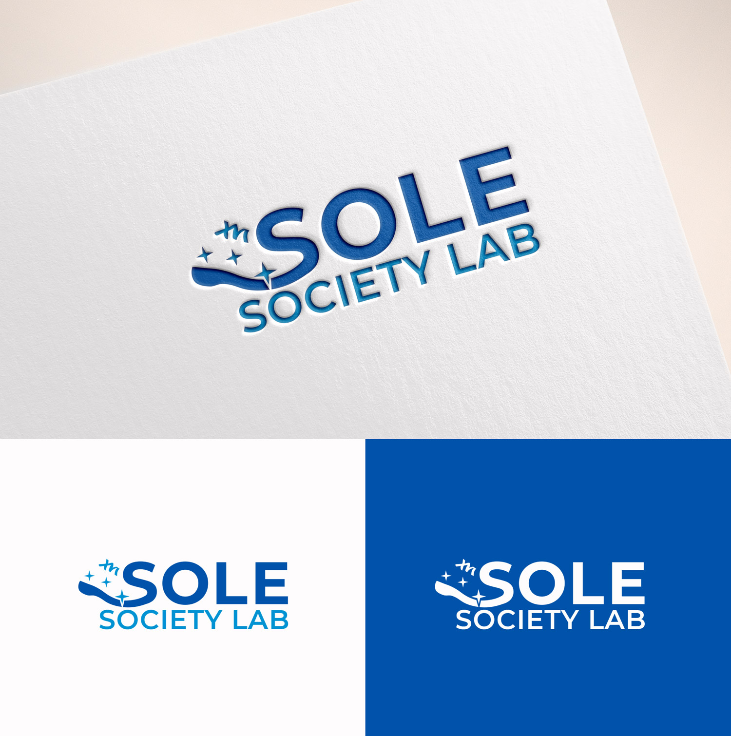 Logo Design by M Art & Design for this project | Design #36645612