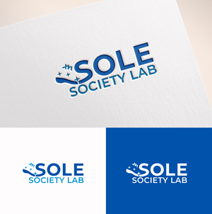 Logo Design by M Art & Design for this project | Design: #36645612