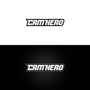 Logo Design by Alex437 for this project | Design: #36650839