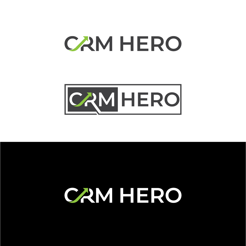 Logo Design by Ruma aktar for this project | Design #36652562