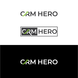 Logo Design by Ruma aktar for this project | Design: #36652562