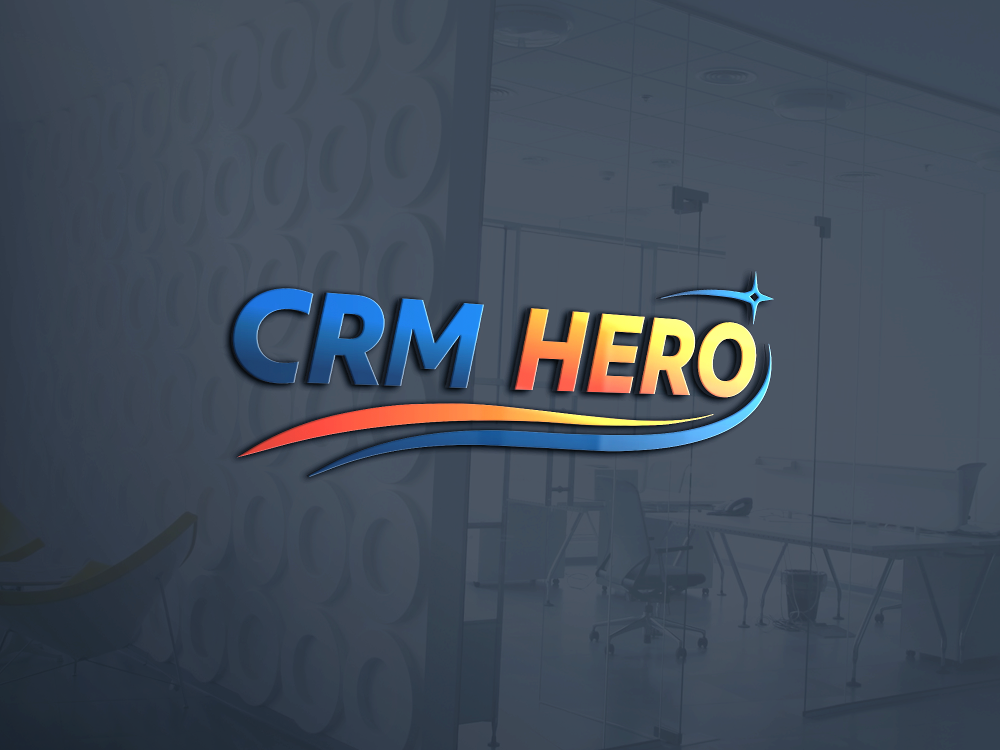 Logo Design by Innovative Graphix for this project | Design #36648031