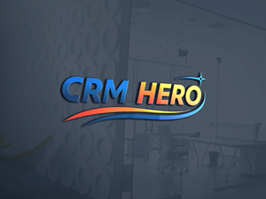 Logo Design by Innovative Graphix for this project | Design: #36648031