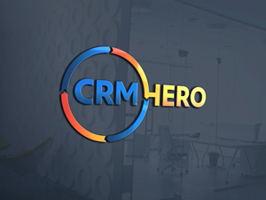 Logo Design by Innovative Graphix for this project | Design: #36648142