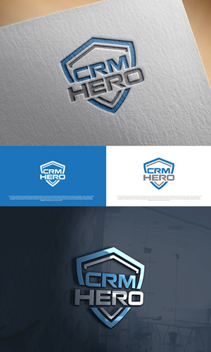 Logo Design by Ahsan Designs for this project | Design: #36647720