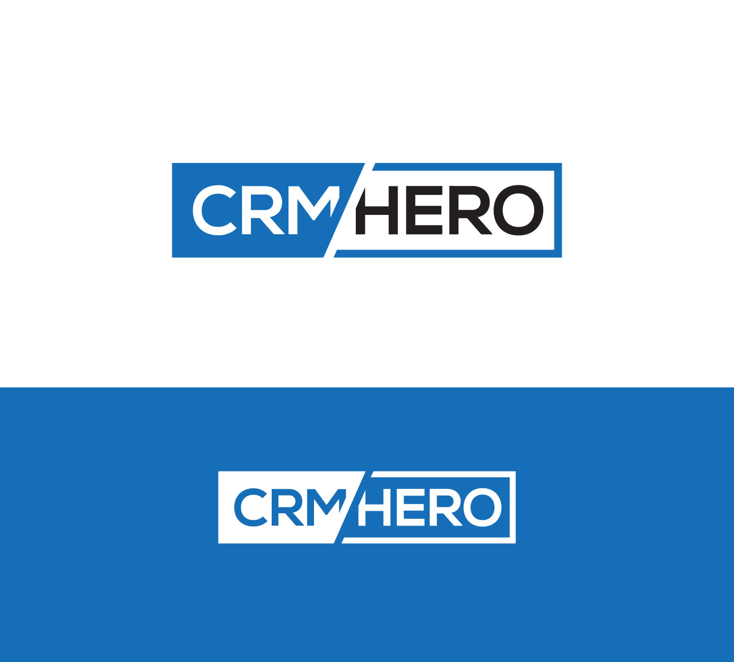 Logo Design by rass07 for this project | Design #36648997