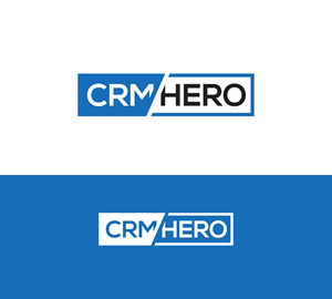 Logo Design by rass07 for this project | Design: #36648997