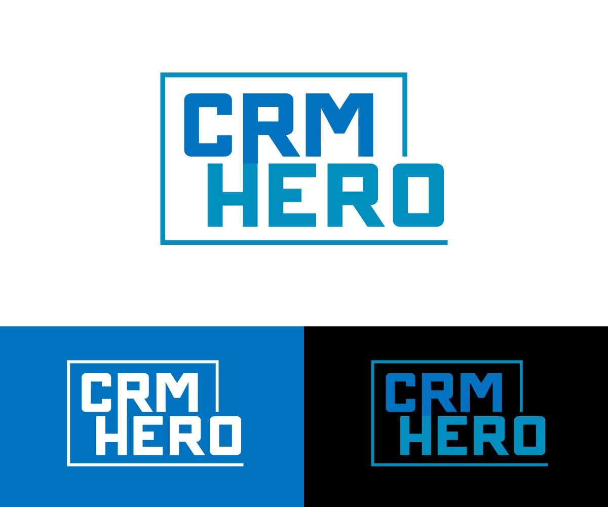 Logo Design by DesignMaker 2 for this project | Design #36653295