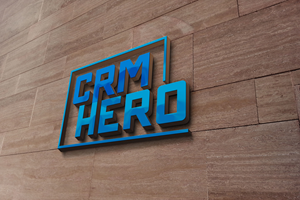 Logo Design by DesignMaker 2 for this project | Design: #36653310