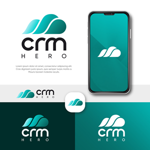 Logo Design by Alf Mozara for this project | Design: #36645618