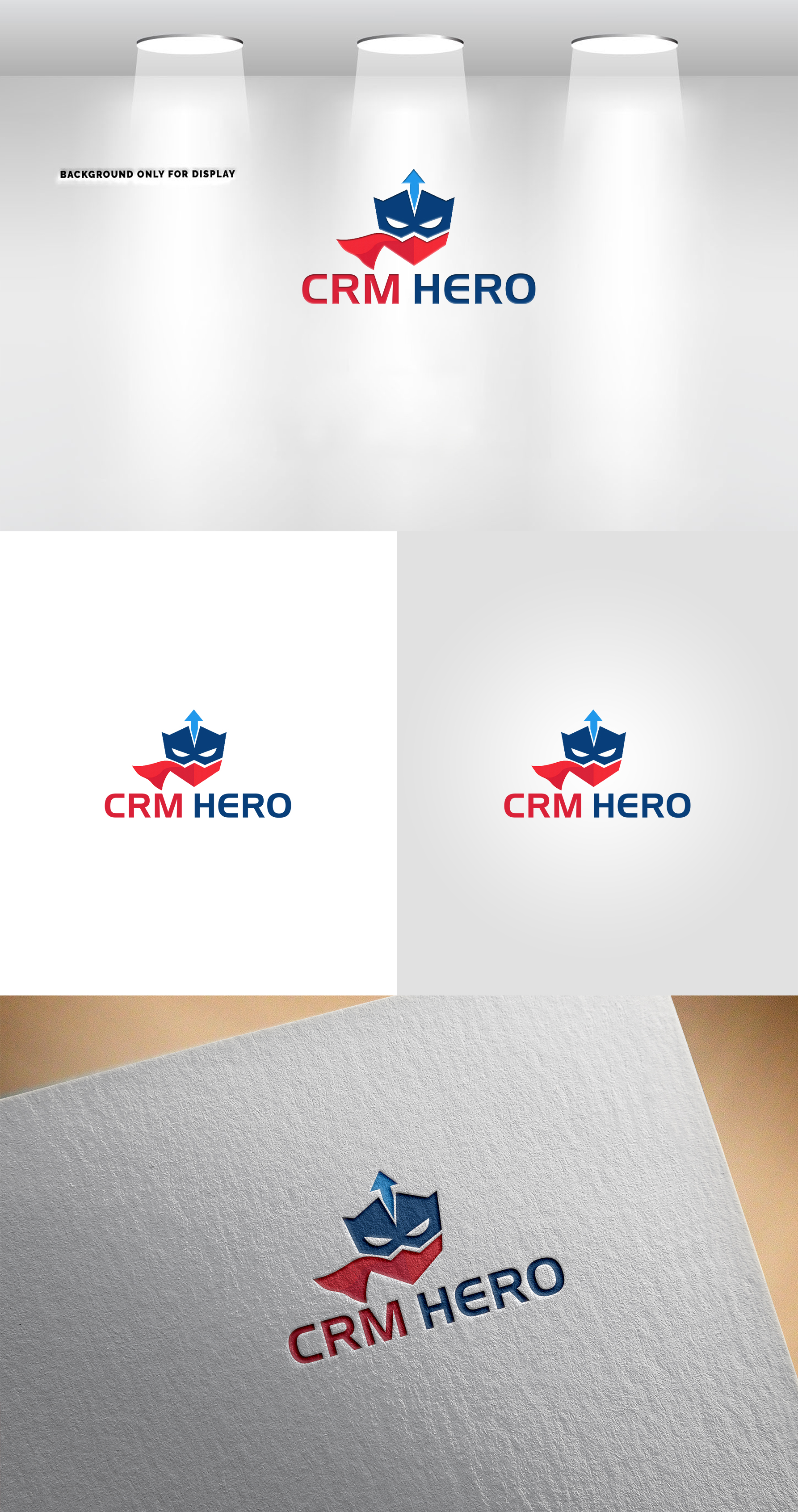 Design de Logo par Rahmina pour ce projet | Design #36645522