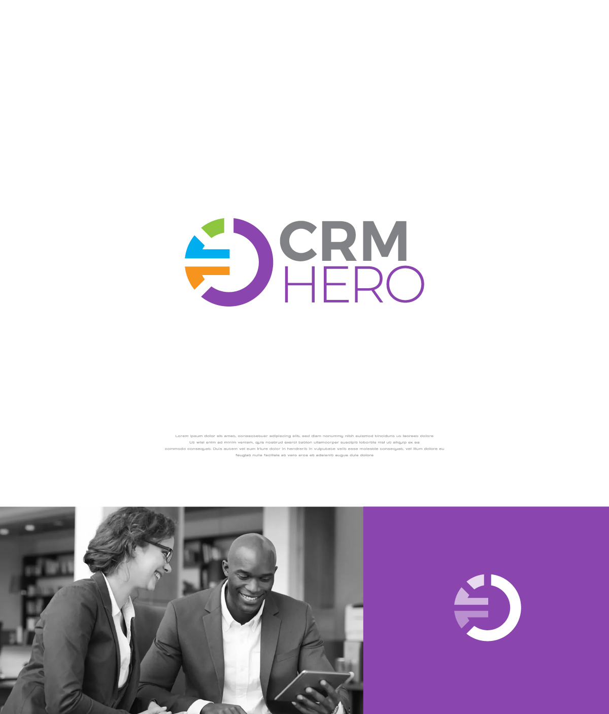 Logo Design by apik. for this project | Design #36652015