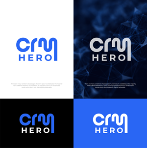 Logo Design by AliArsh for this project | Design: #36657830