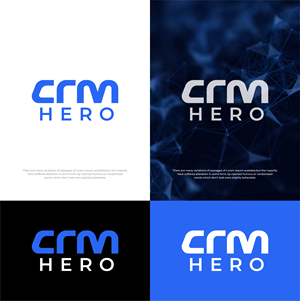 Logo Design by AliArsh for this project | Design: #36657831