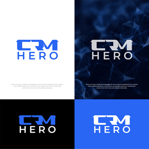 Logo Design by AliArsh for this project | Design: #36657833