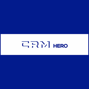 Logo Design by Dita afiyanti for this project | Design: #36693152