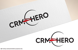 Logo Design by musa-fir for this project | Design: #36649432